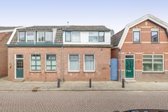 Transvaalstraat 8, 1521GD Wormerveer